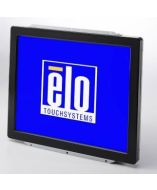 Elo D52226-000 Touchscreen