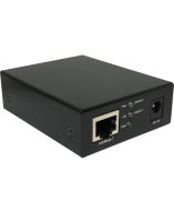 Amer Networks MC-GT/SFP Data Networking