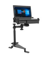 RAM Mount RAM-VB-195-SW1 Products