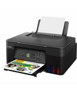 Canon 5805C002 Multi-Function Printer