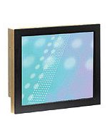 3M Touch Systems 11-4922-129-00 Touchscreen