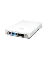 SonicWall 02-SSC-2258 Access Point