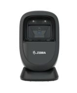 Zebra DS9308-DL00004ZZNA Barcode Scanner