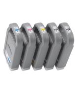 Canon 2963B001AA InkJet Cartridge