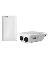 Proxim Wireless MP-10100-CPA-200-WD Point to Multipoint Wireless