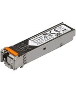 StarTech SFP1000BXDST Accessory