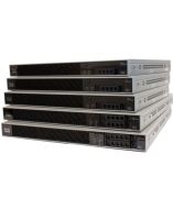 Cisco ASA5555-2SSD120-K9 Data Networking