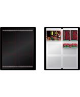 LifeSafety Power FPO1502C82D8E4 Accessory