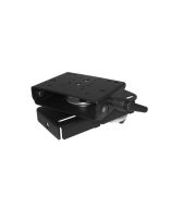 Gamber-Johnson 7160-0926 Accessory