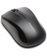 Kensington K72110US Accessory