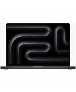 Apple MX313LL/A Laptop