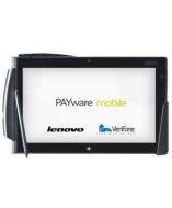VeriFone PWR087-010-01-A Accessory