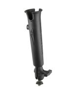 RAM Mount RAP-119-TRA1U Products