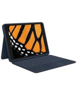 Logitech 920-010342 Accessory