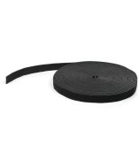 StarTech HKLP50 Accessory
