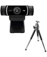 Logitech 960-001087 Vision Camera