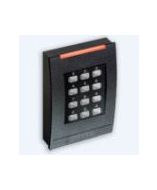 HID 921NTNTEK00000 Access Control Reader