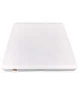 CSL-RFID CS776CP-4PAK Motorola Antennas
