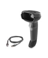 Zebra DS2208-SR7U2100AZW Barcode Scanner