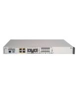 Cisco C8200-1N-4T Wireless Router