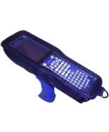 Honeywell TM-CCK71 Accessory