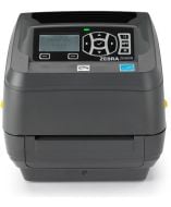 Zebra ZD50043-T113R1FZ RFID Printer