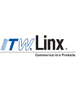 ITW Linx ML25-CAT5-LAN Surge Protector