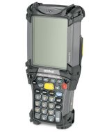 Symbol MC9090-SK0HJ5FA6WR Mobile Computer
