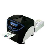 Custom America 911BD010200313 Receipt Printer