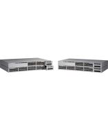 Cisco C9200L-24PXG4X-EDU Switches