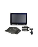 Gamber-Johnson 7170-0757-01 Accessory