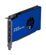 Dell 490-BDYI Accessory