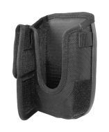 UltimaCase AC1755DWSP Carrying and Protective Accessories