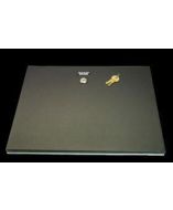 APG PK-14L-M1-R-BX Accessory