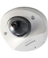 Panasonic WV-SW155 Security Camera