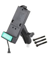 RAM Mount RAM-B-186-GDS-DOCK-V1U Products