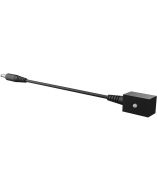 Peerless-AV ACCD-ALS Accessory
