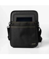 AgozTech ZAG-CRS-TAB-SAM Carrying and Protective Accessories