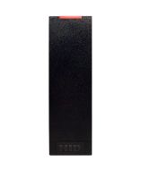 HID 910NTNTEK00000 Access Control Reader