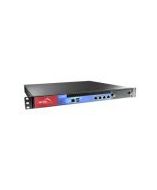 Meru MC4200-VE-US Data Networking