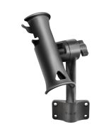 RAM Mount RAP-390-BU Products