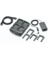Motorola SAC7X00-400CR Battery