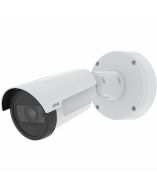 Axis 02341-001 Security Camera
