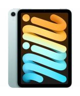 Apple MXN73LL/A Tablet