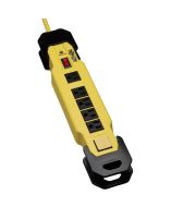 Tripp-Lite TLM615SA Accessory