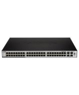 D-Link DGS-3100-48 Data Networking