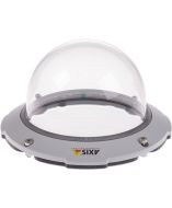 Axis 02400-001 CCTV Camera Housing