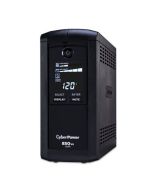 CyberPower CP1350AVRLCD Power Device