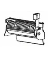Zebra 79832M Accessory