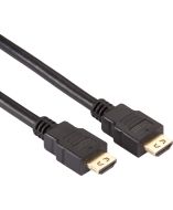 Black Box VCB-HD2L-010 Accessory